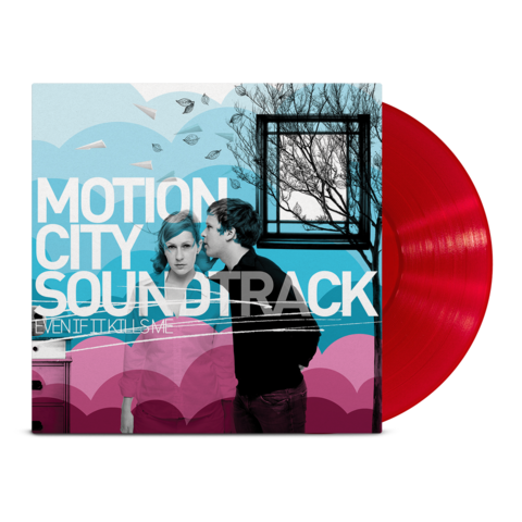 motion-city-soundtrack-even-if-it-kills-me-2xlp-vinyl-rot image 1