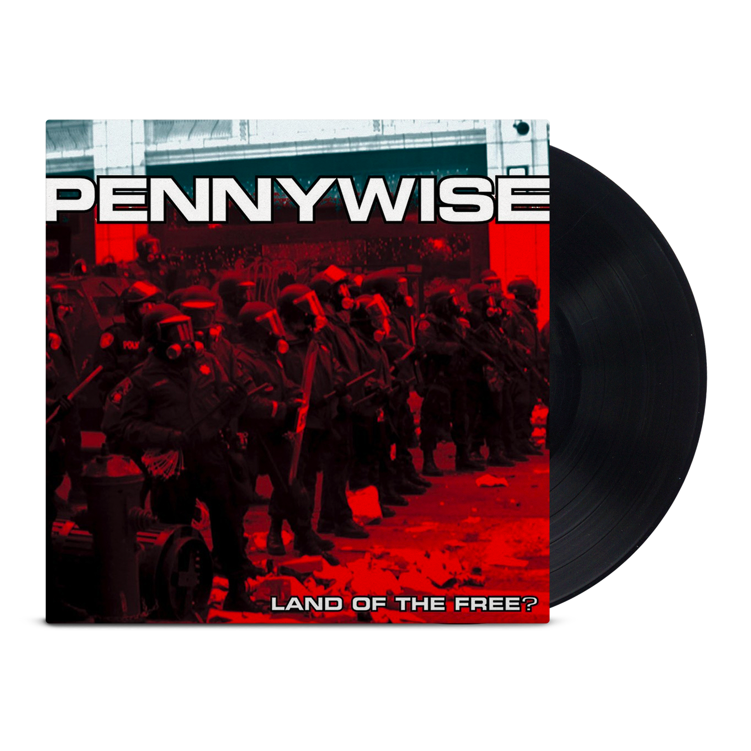 pennywise-land-of-the-free-lp-vinyl-schwarz-12 image 1