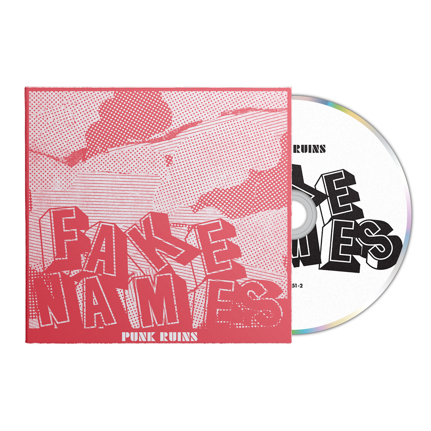fake-names-punk-ruins-cd-mit-12-songs image 1
