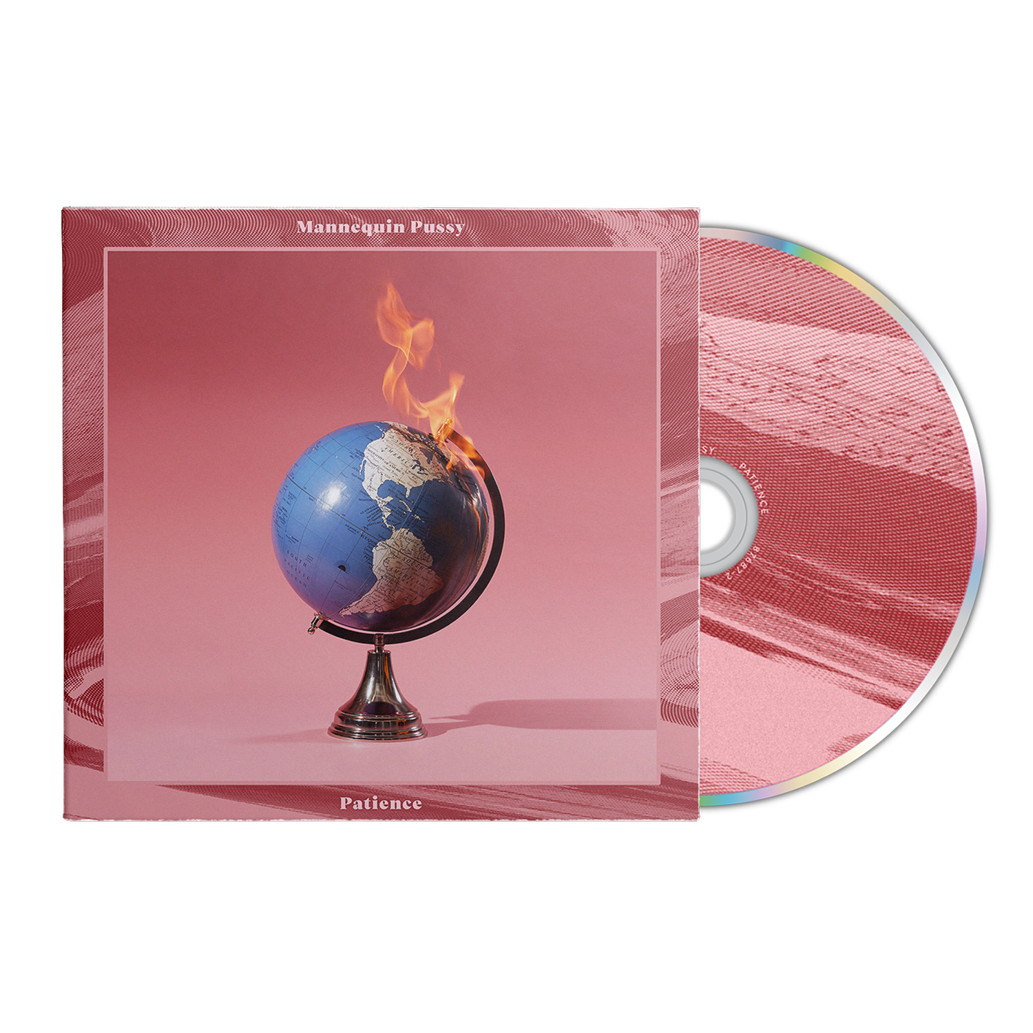 mannequin-pussy-patience-cd-album-10-songs image 1