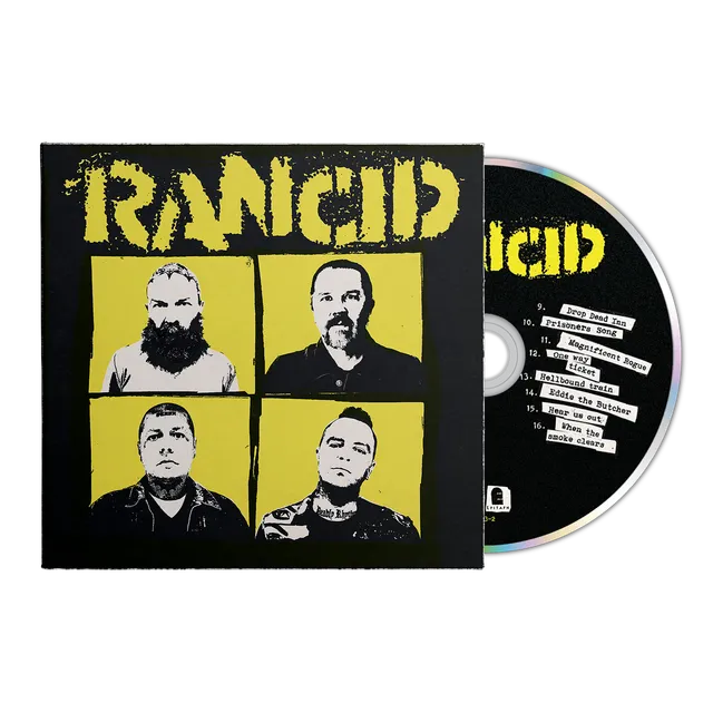 rancid-tomorrow-never-comes-cd-album-16-songs image 1