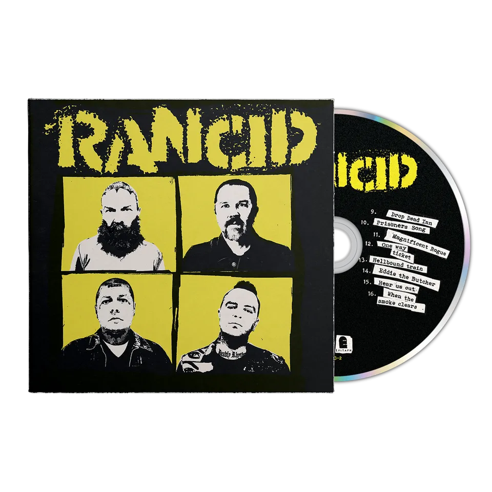 rancid-tomorrow-never-comes-cd-album-16-songs image 1