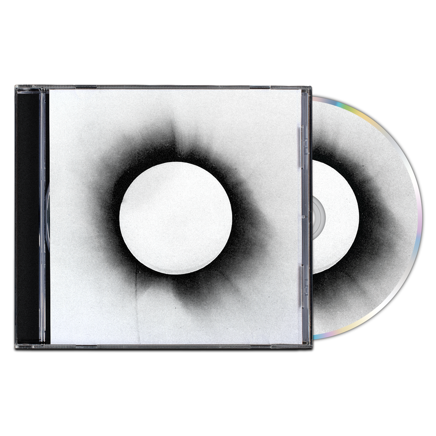 architects-all-our-gods-have-abandoned-us-cd image 1