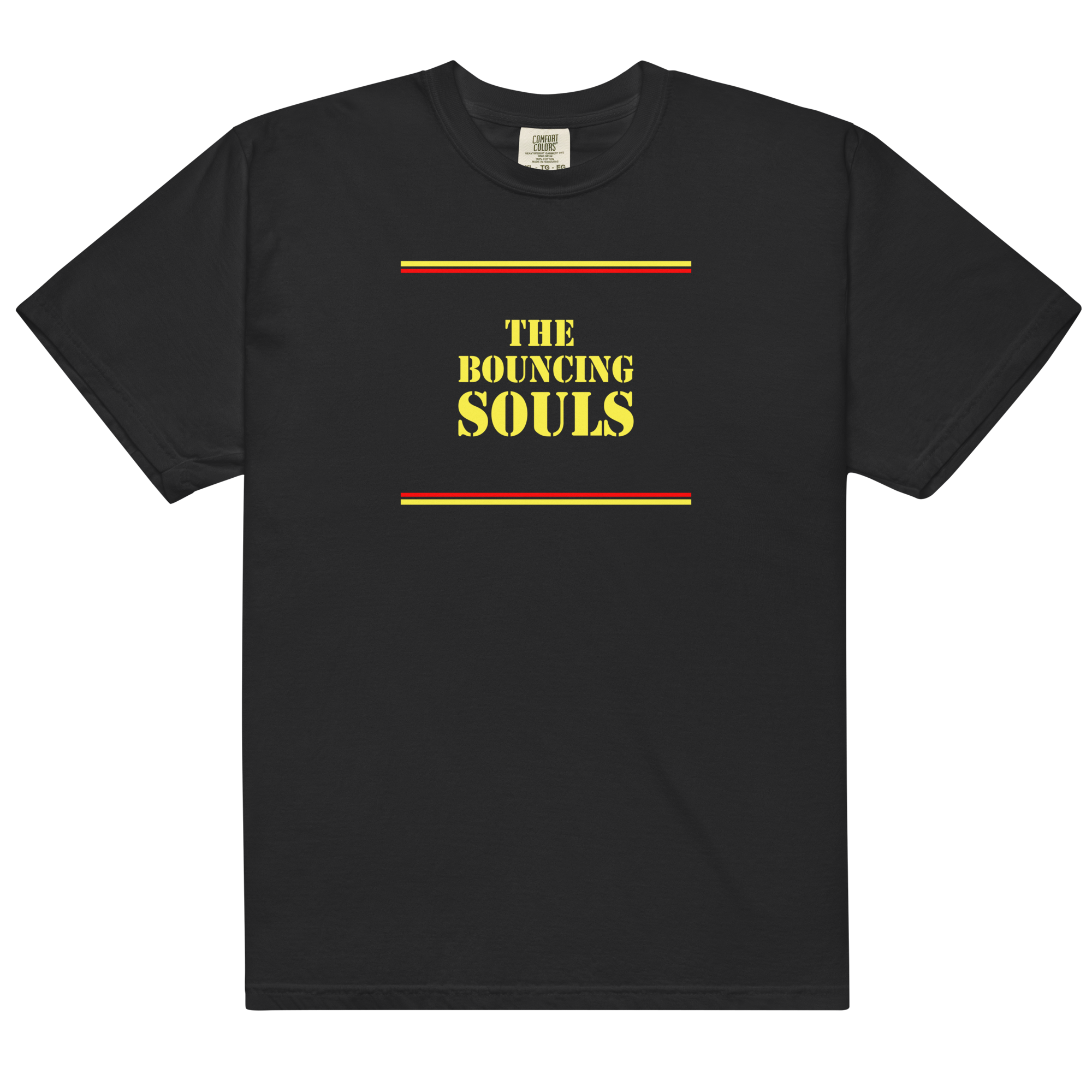 epitaph-bundle-save-t-shirt-3er-pack-schwarz-baumwolle image 4