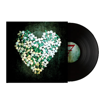 epitaph-records-alkaline-trio-this-addiction-lp-vinyl-schwarz image 1