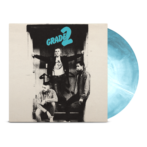 grade-2-grade-2-lp-galaxy-vinyl-blau-wei-limitiert image 1