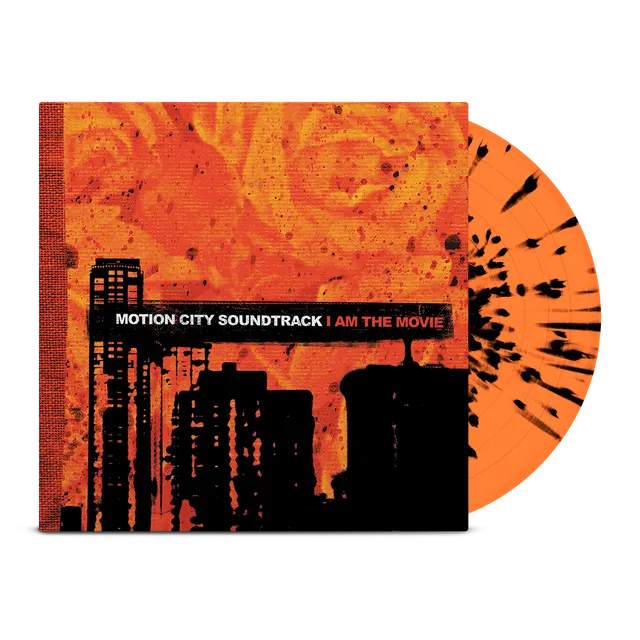 motion-city-soundtrack-i-am-the-movie-lp-tangerine-black image 1