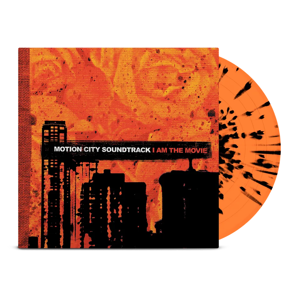 motion-city-soundtrack-i-am-the-movie-lp-tangerine-black image 1
