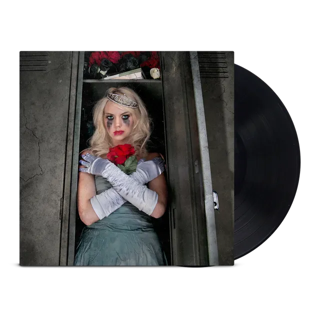 falling-in-reverse-the-drug-in-me-is-you-lp-black-vinyl image 1