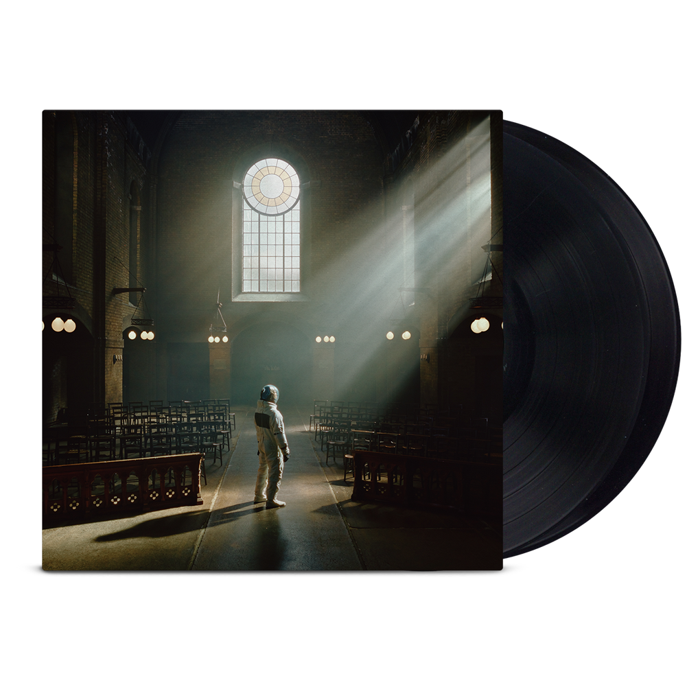 architects-for-those-that-wish-to-exist-2xlp-vinyl-schwarz image 1