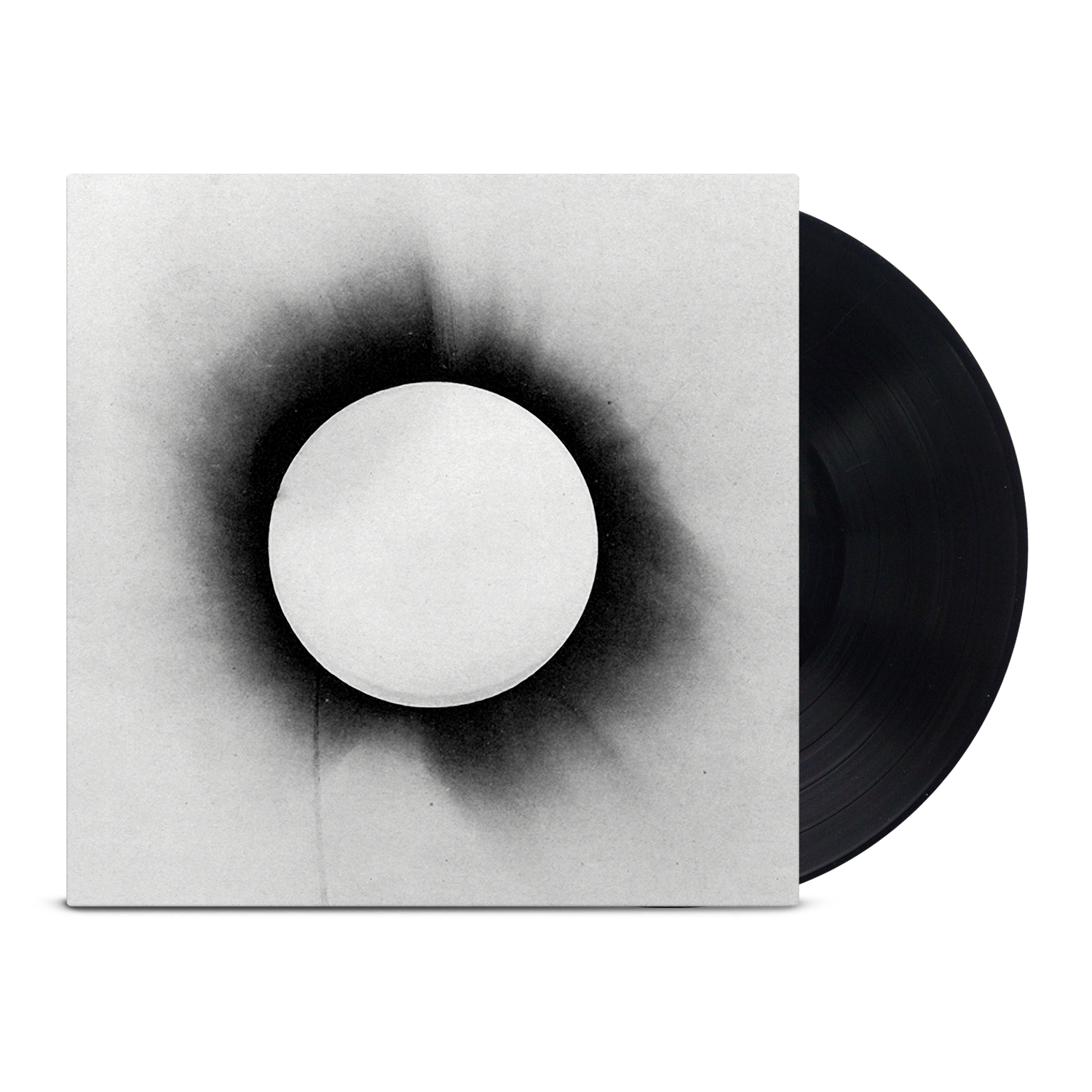 epitaph-vinyl-architects-all-our-gods-have-abandoned-us-lp-schwarz image 1