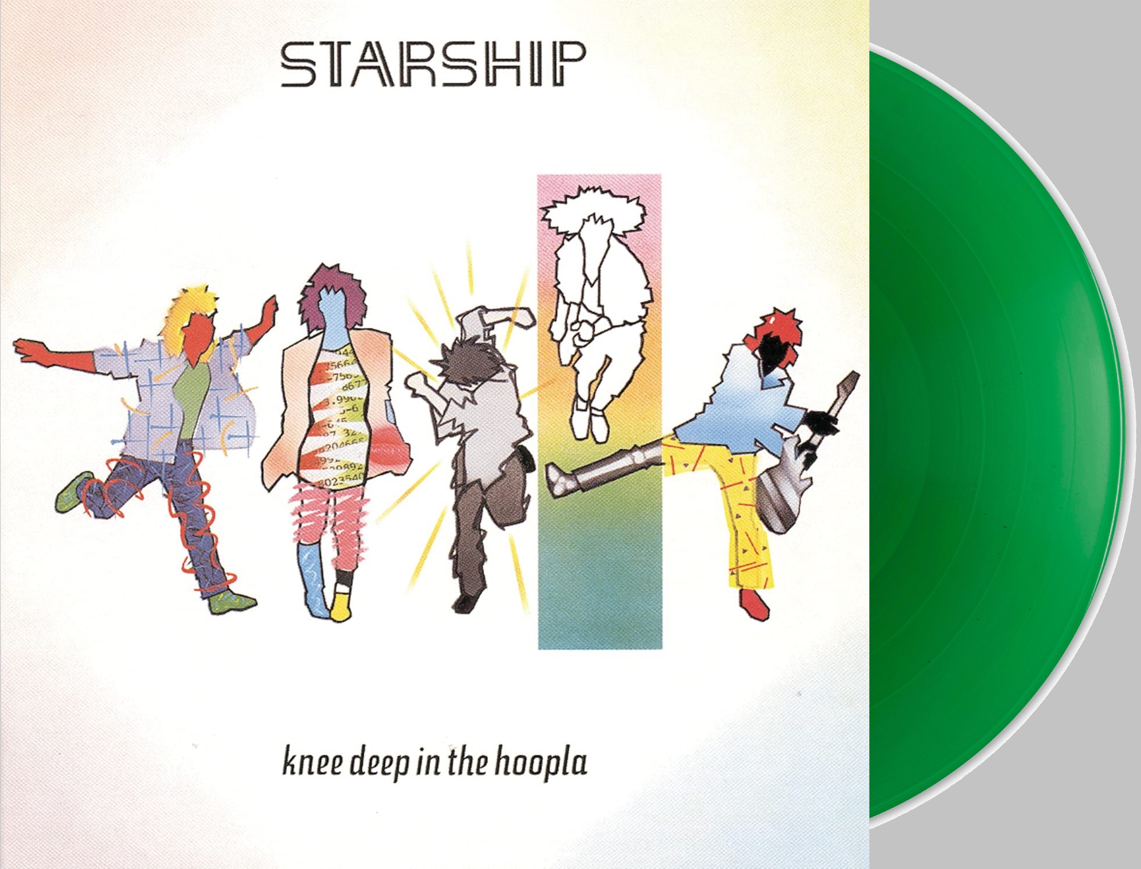 friday-music-starship-knee-deep-hoopla-vinyl-gr-n image 1