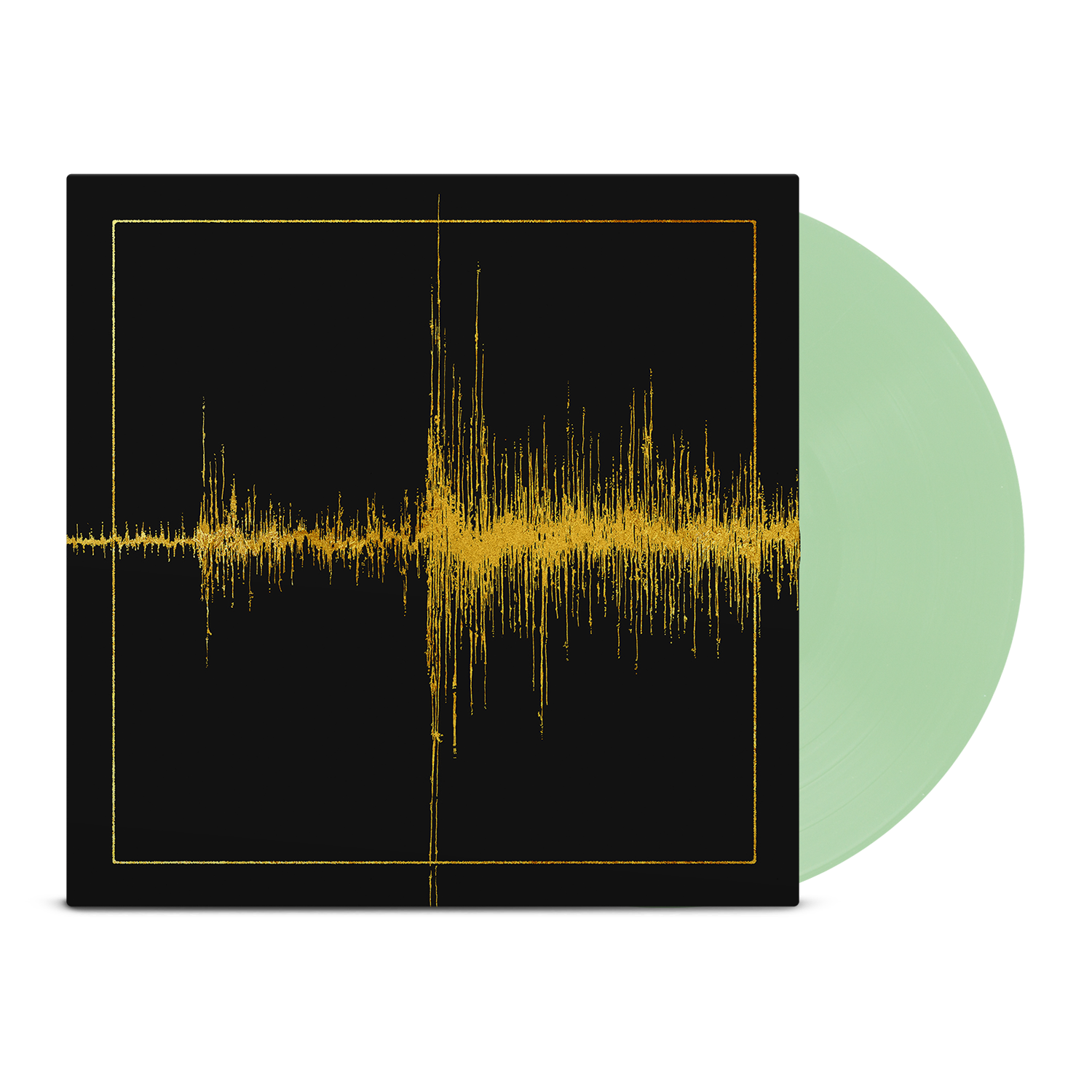 converge-hum-of-hurt-lp-vinyl-night-terror-limitiert image 1