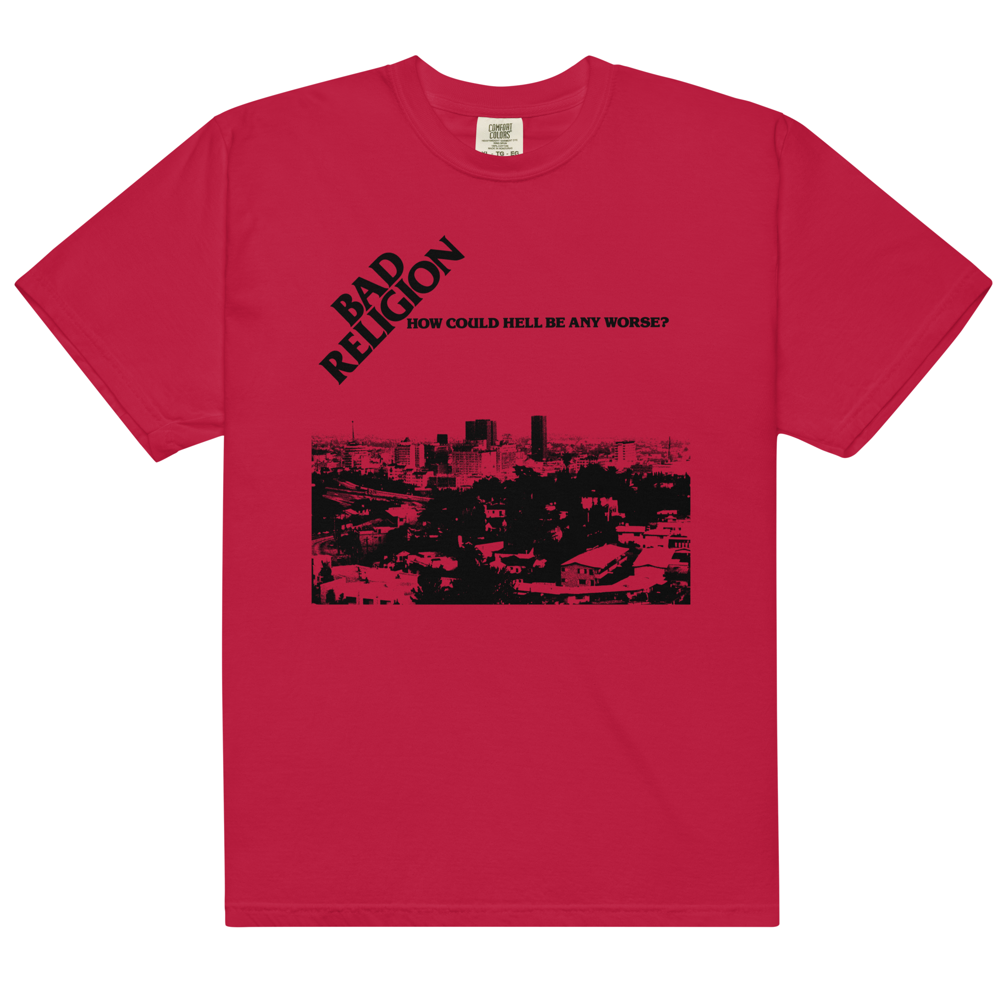 bad-religion-t-shirt-bundle-3er-set-cover-shirts image 2