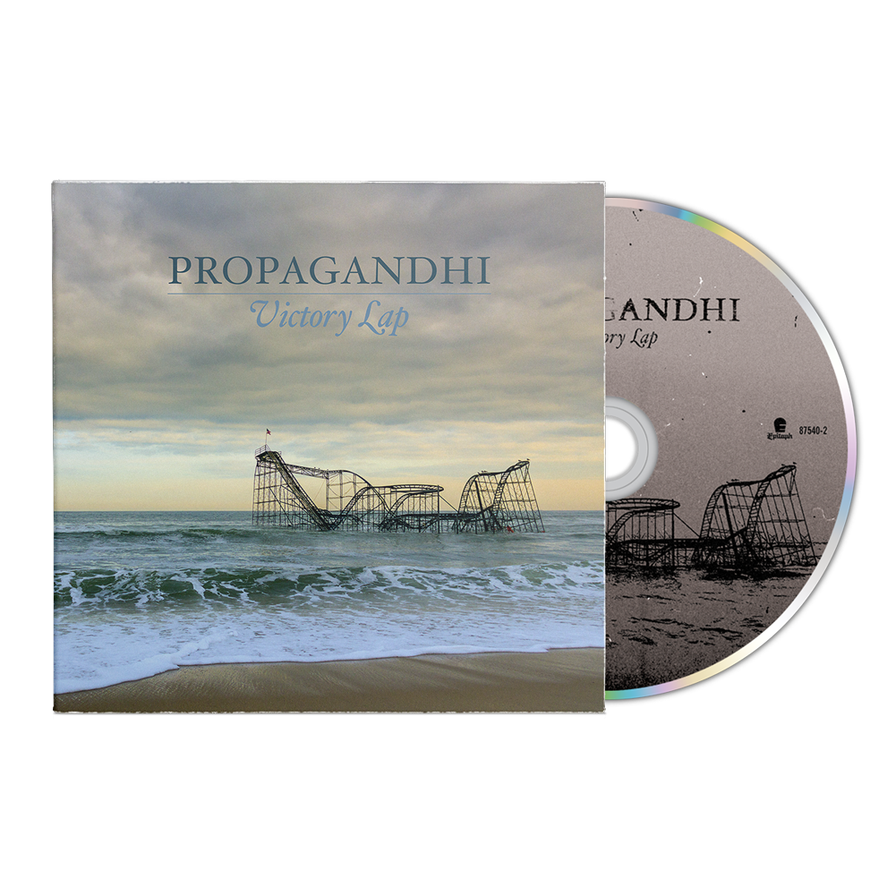 propagandhi-victory-lap-cd-album-mit-12-songs image 1