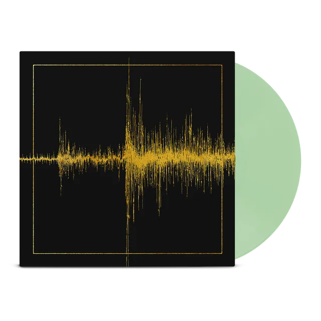 converge-hum-of-hurt-lp-vinyl-night-terror-limitiert image 1