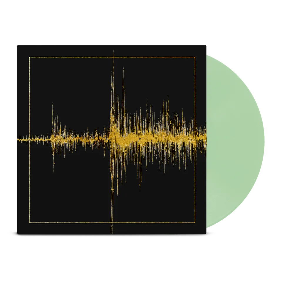 converge-hum-of-hurt-lp-vinyl-night-terror-limitiert image 1
