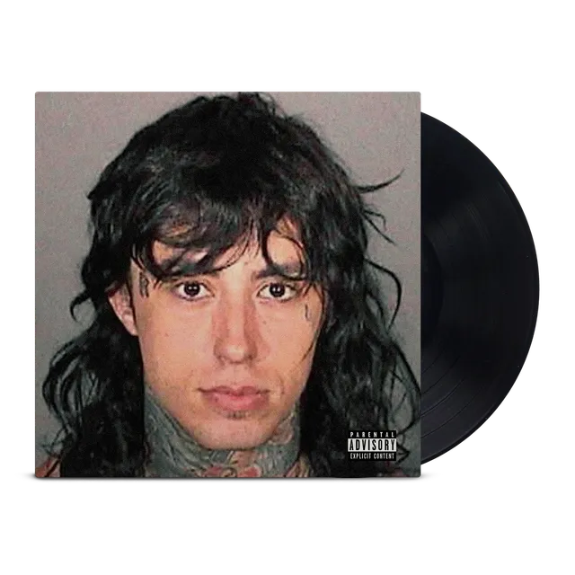 falling-in-reverse-popular-monster-lp-vinyl-schwarz image 1