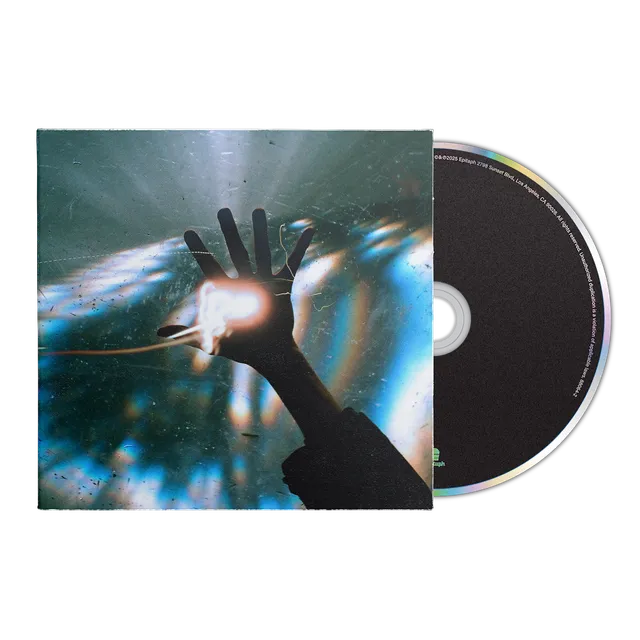 architects-the-sky-the-earth-all-between-cd-album-2 image 1