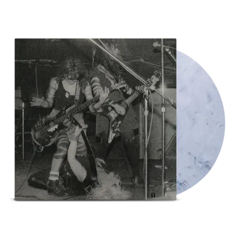 l7-s-t-lp-cookies-cream-vinyl-limitiert-grunge image 1