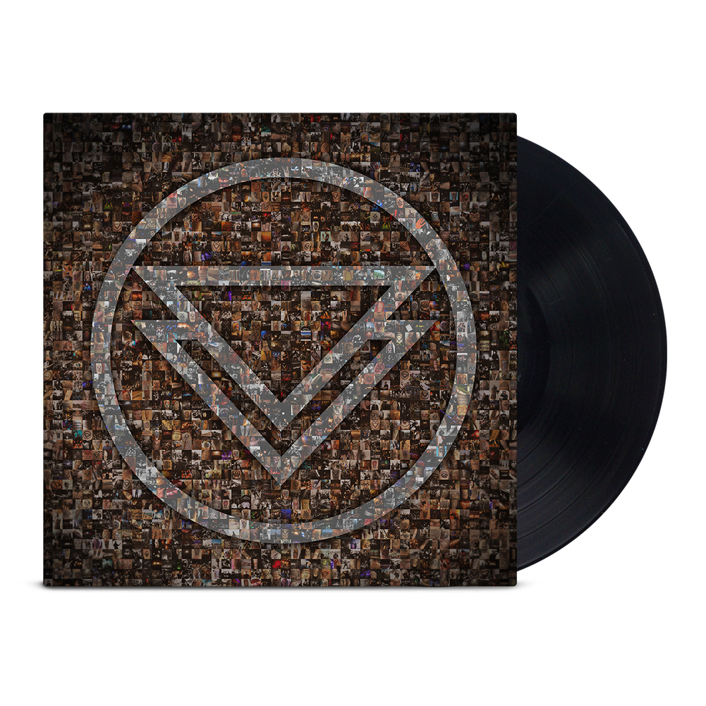 the-ghost-inside-self-titled-lp-vinyl-schwarz-12 image 1