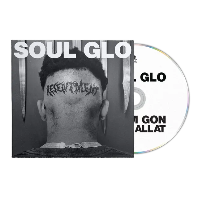 soul-glo-na-i-m-gon-grab-allat-cd-album image 1