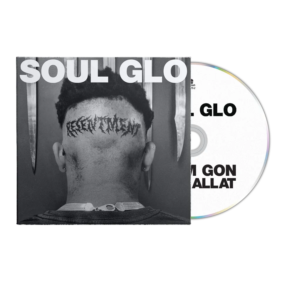 soul-glo-na-i-m-gon-grab-allat-cd-album image 1