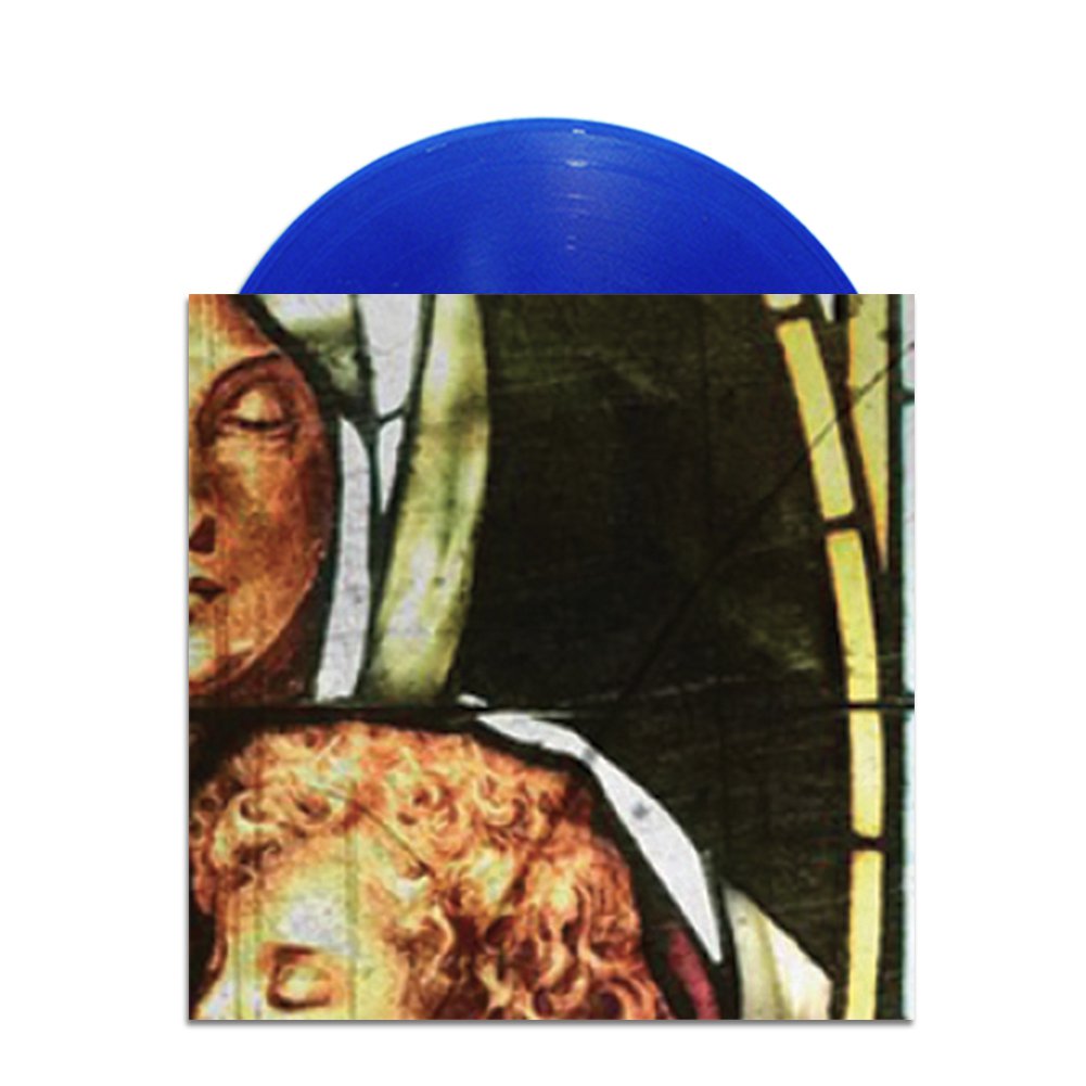 epitaph-records-still-true-7-vinyl-blau-limitiert image 1