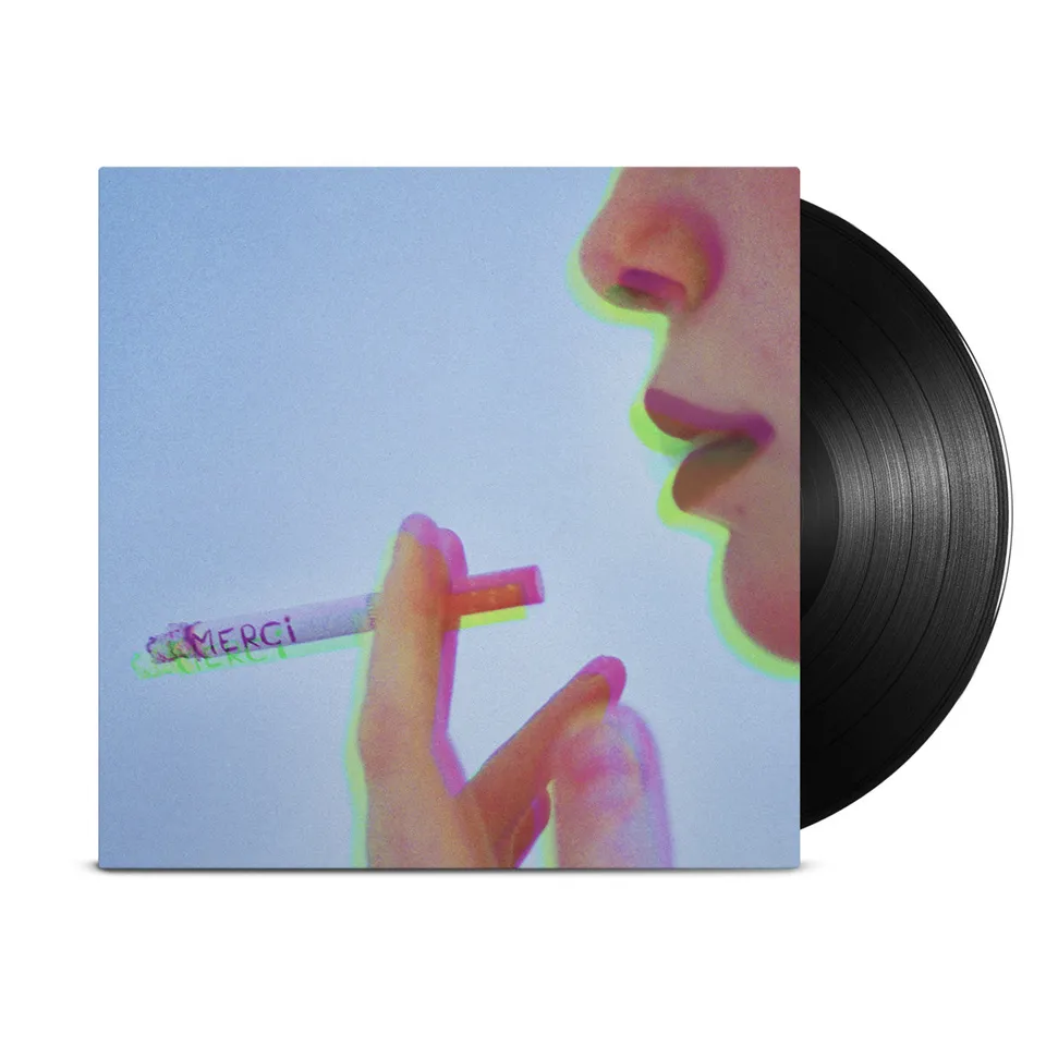 save-face-merci-lp-vinyl-schwarz-12-album image 1