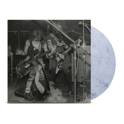 l7-s-t-lp-cookies-cream-vinyl-limitiert-grunge image 1
