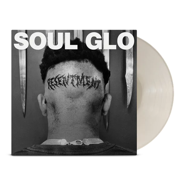 soul-glo-na-i-m-gon-grab-allat-lp-wei-es-vinyl image 1