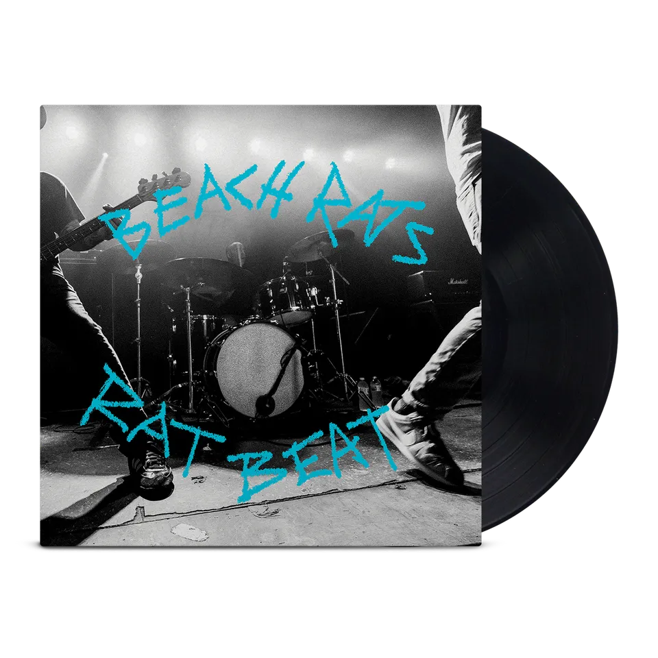 epitaph-beach-rats-rat-beat-lp-schwarz-vinyl-12 image 1