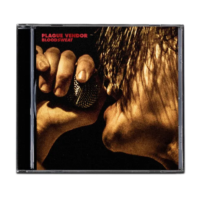 plague-vendor-bloodsweat-cd-album-mit-11-songs image 1