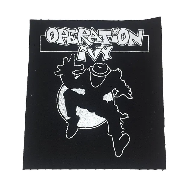 operation-ivy-ska-man-patch-aufn-her-4-5-x-5-zoll image 1