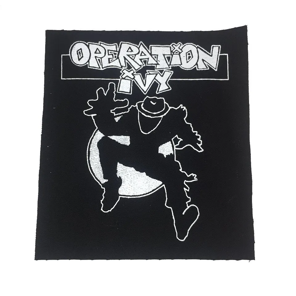 operation-ivy-ska-man-patch-aufn-her-4-5-x-5-zoll image 1