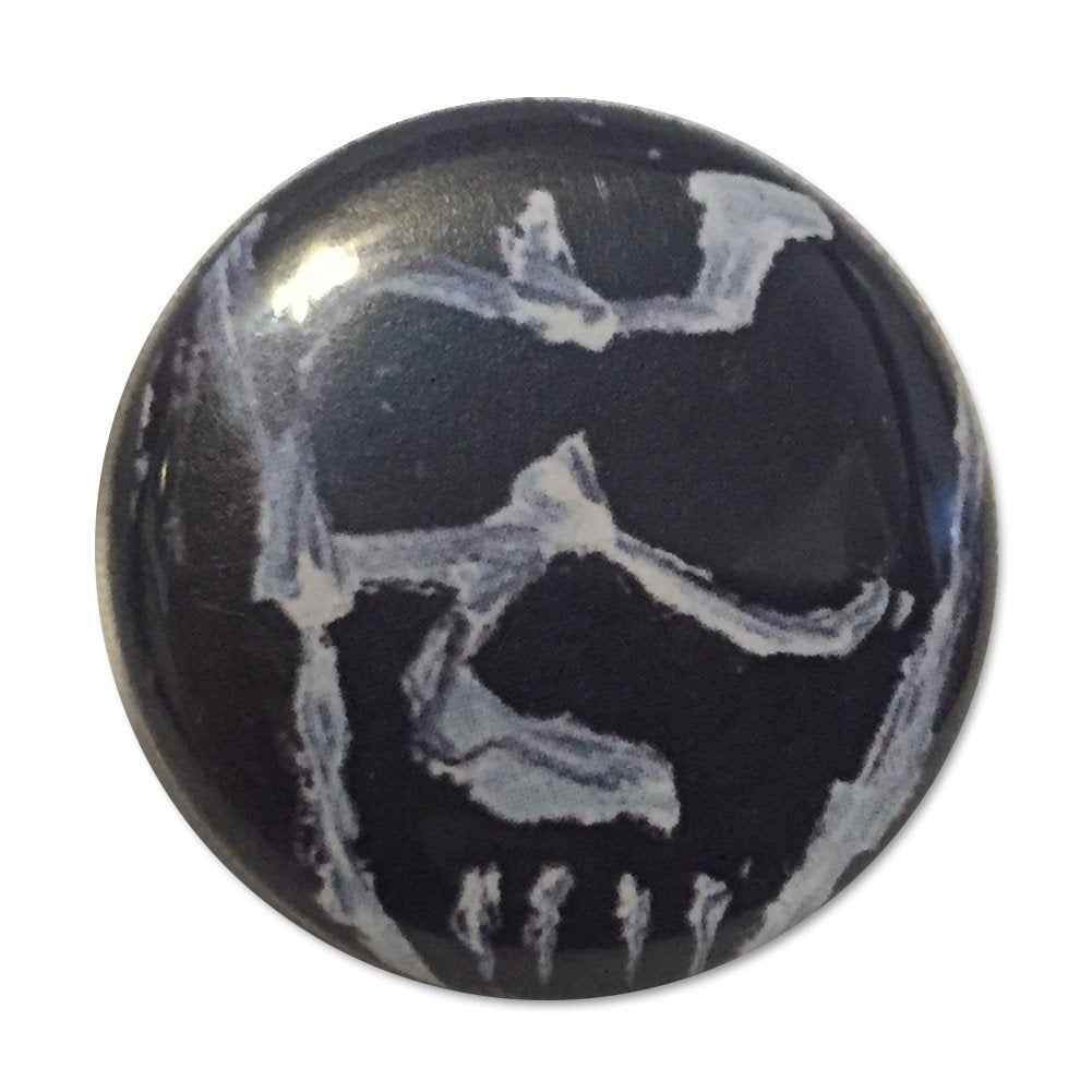 hellcat-accessories-skull-button-anstecker-schwarz-tim-timebomb image 1