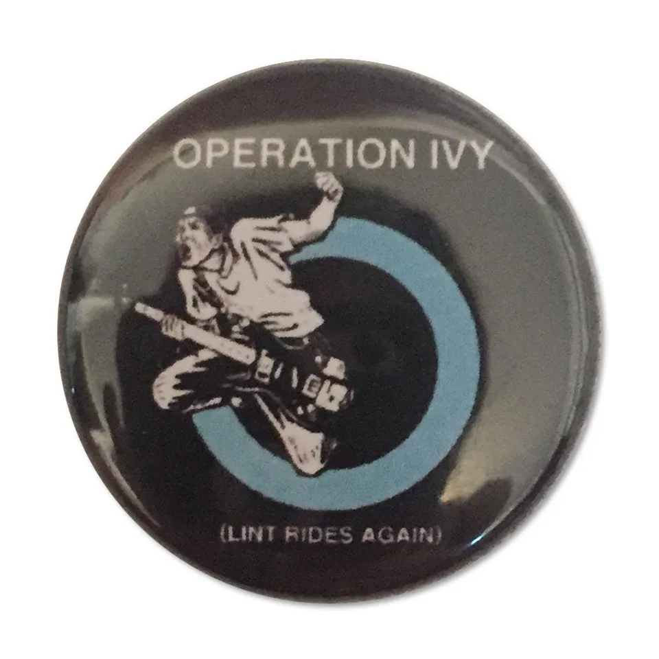 operation-ivy-lint-rides-again-button-1-zoll image 1