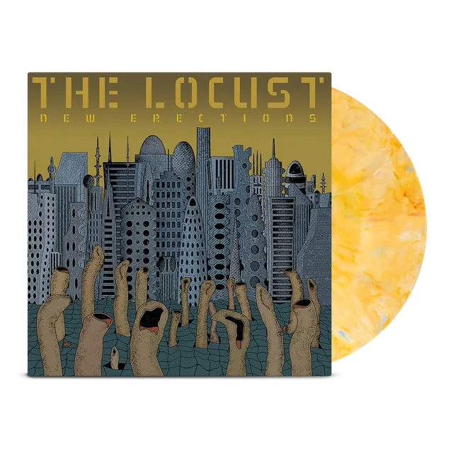 the-locust-new-erections-lp-yellow-vinyl-limitiert-grind image 1