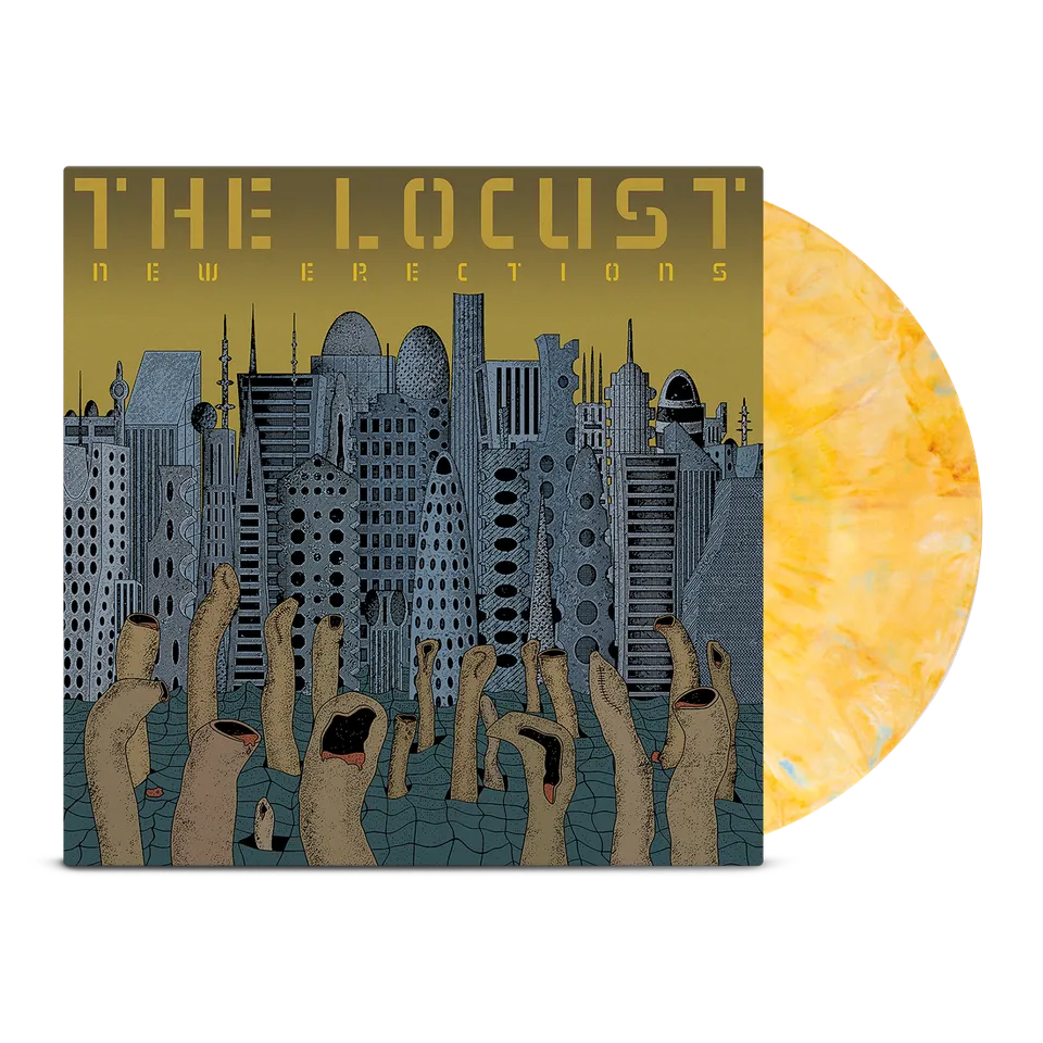 the-locust-new-erections-lp-yellow-vinyl-limitiert-grind image 1