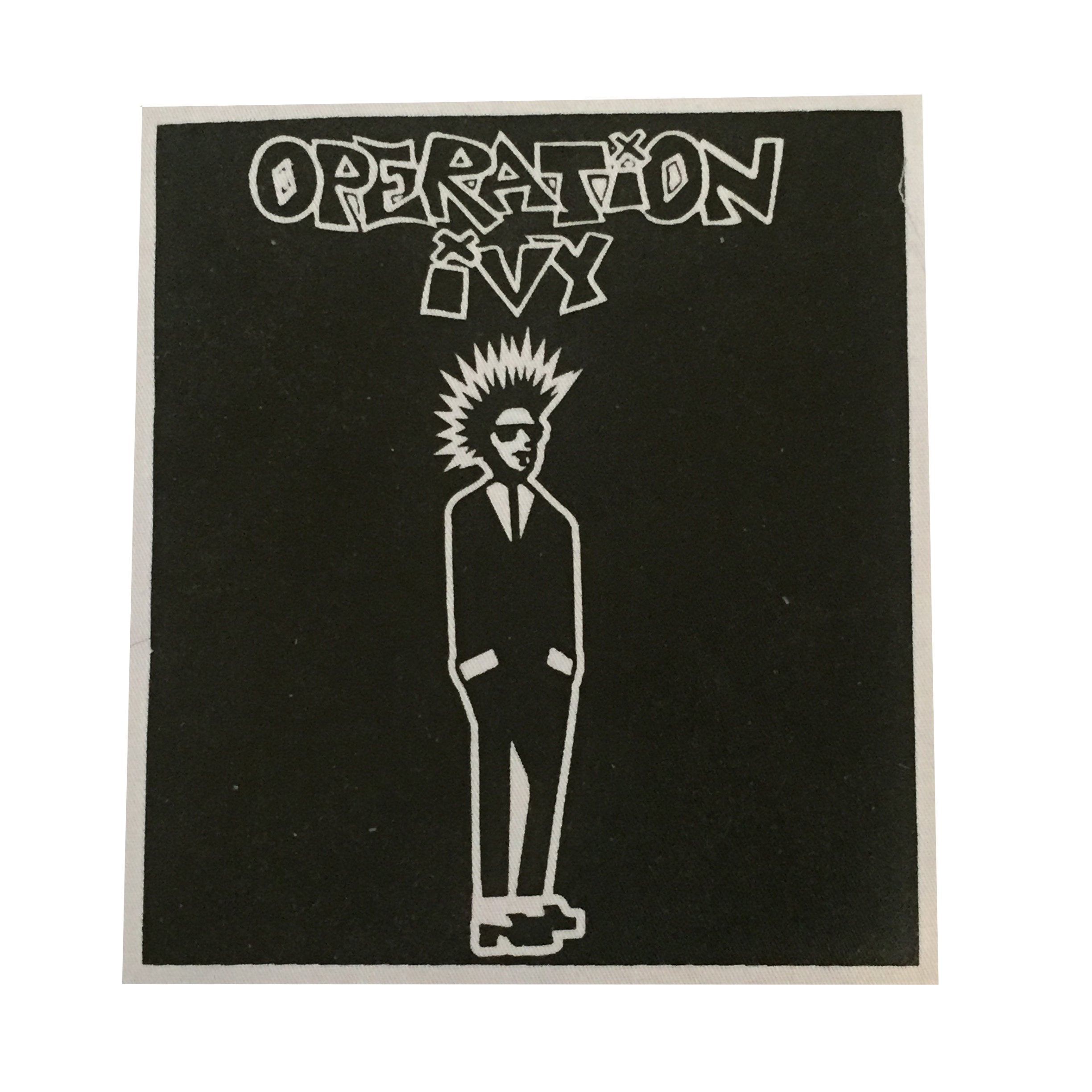 operation-ivy-rude-boy-cloth-patch-aufn-her-4-5-zoll image 1
