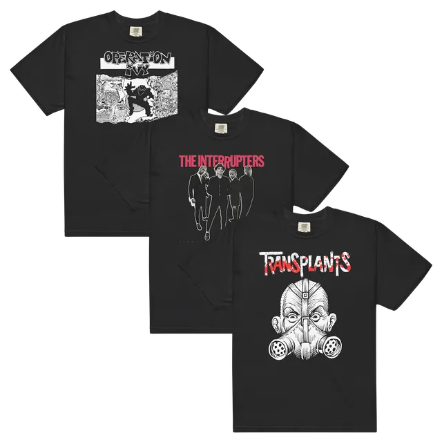 operation-ivy-interrupters-transplants-t-shirt-bundle image 1