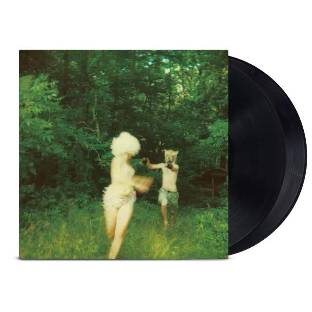 the-world-is-harmlessness-2xlp-vinyl-black-doppelvinyl image 1