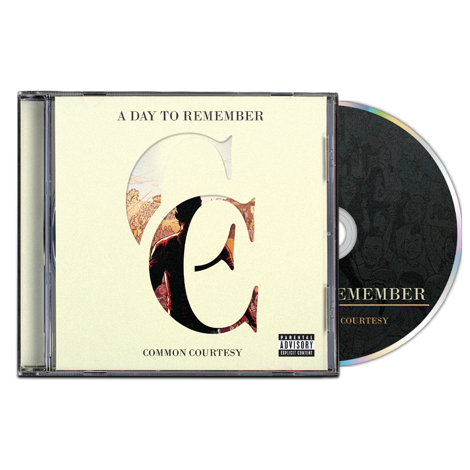 a-day-to-remember-common-courtesy-cd-album image 1