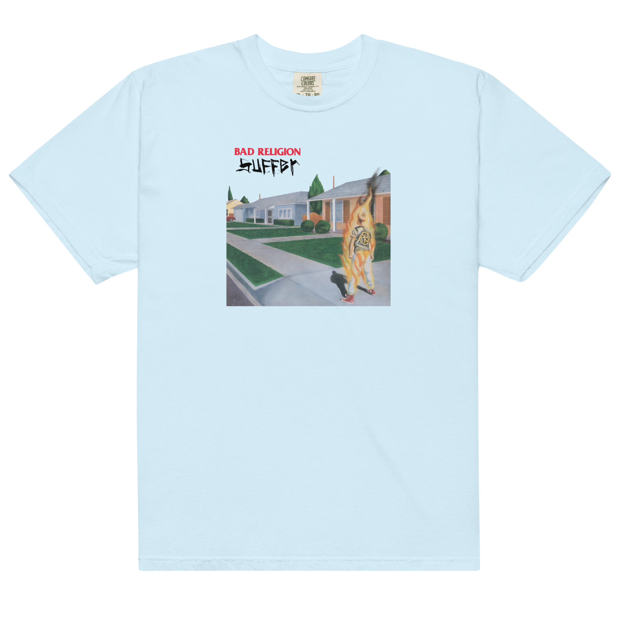 bad-religion-t-shirt-bundle-3er-set-cover-shirts image 4