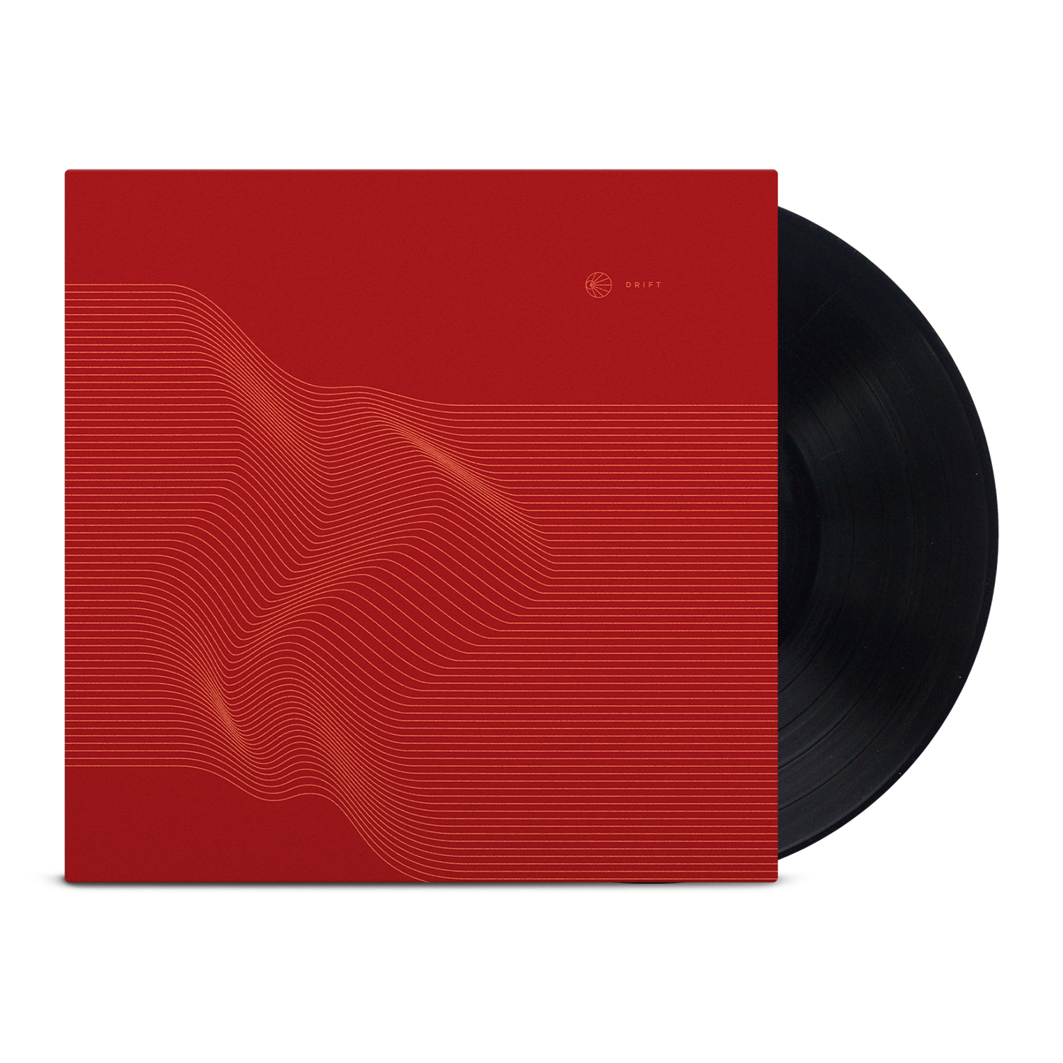 pianos-become-the-teeth-drift-lp-black-vinyl-12-zoll image 1