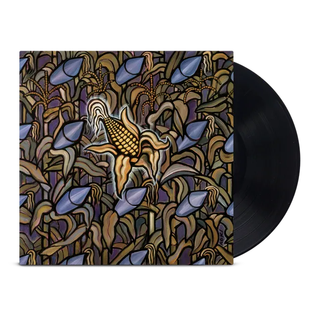 bad-religion-against-the-grain-lp-vinyl-schwarz-12 image 1