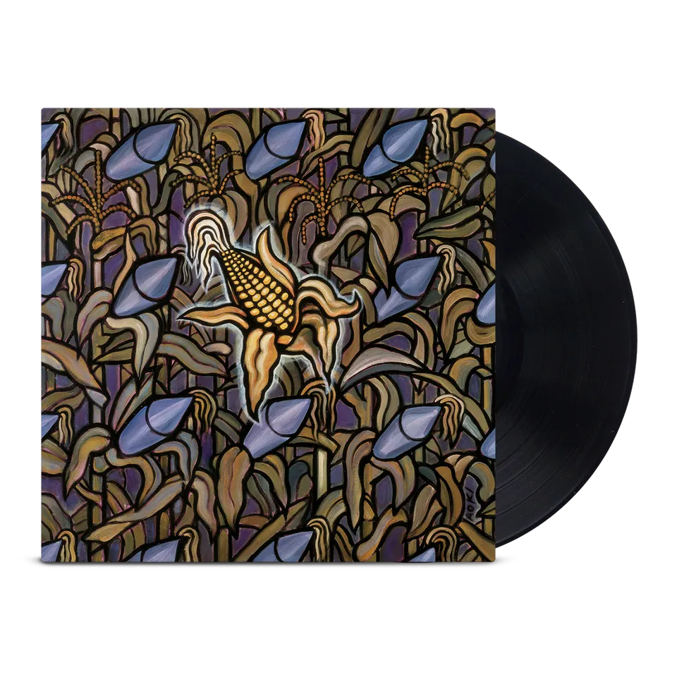 bad-religion-against-the-grain-lp-vinyl-schwarz-12 image 1
