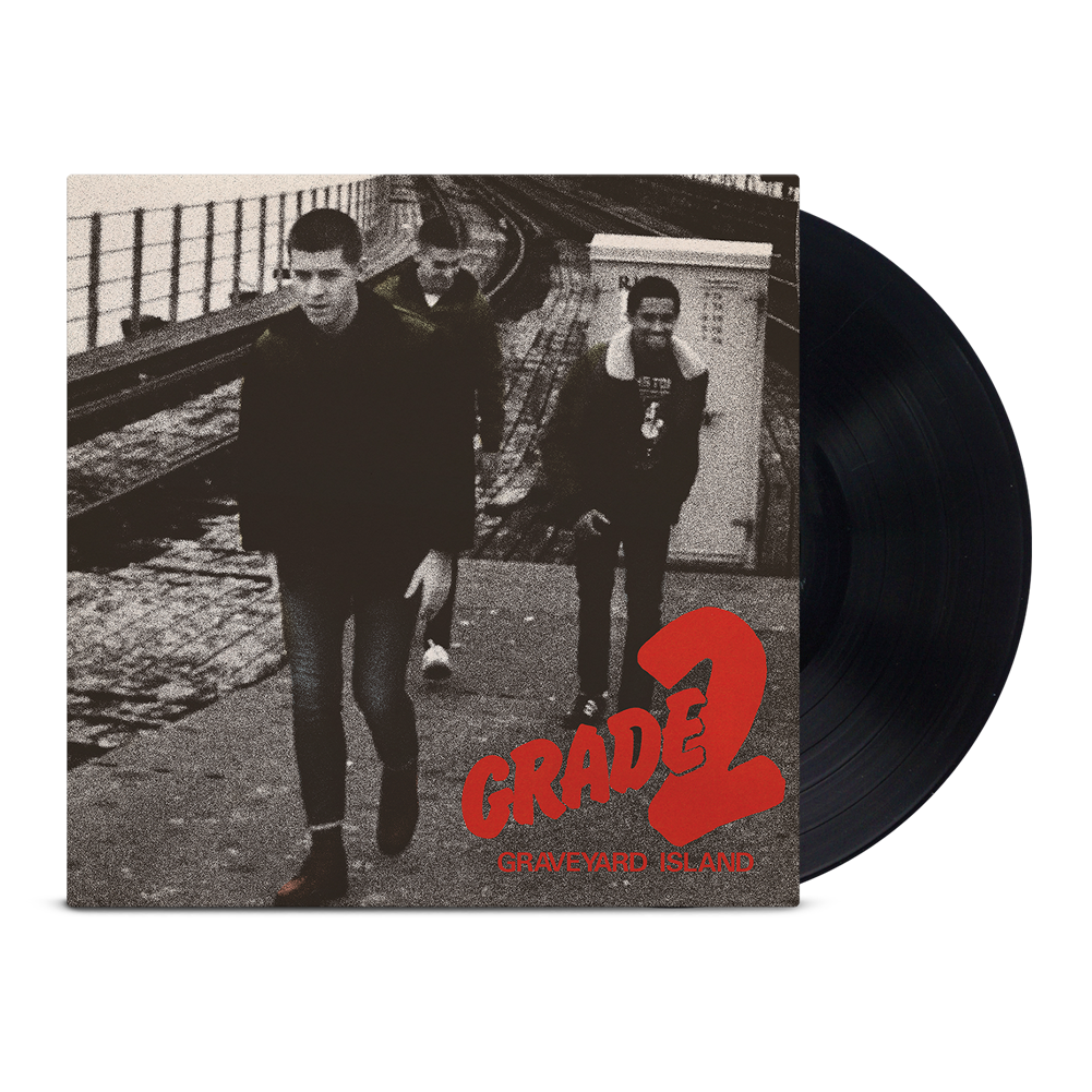 epitaph-records-graveyard-island-lp-schwarz-12-zoll image 1
