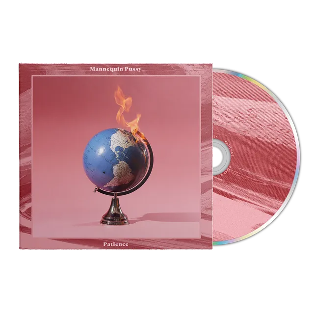 mannequin-pussy-patience-cd-album-10-songs image 1