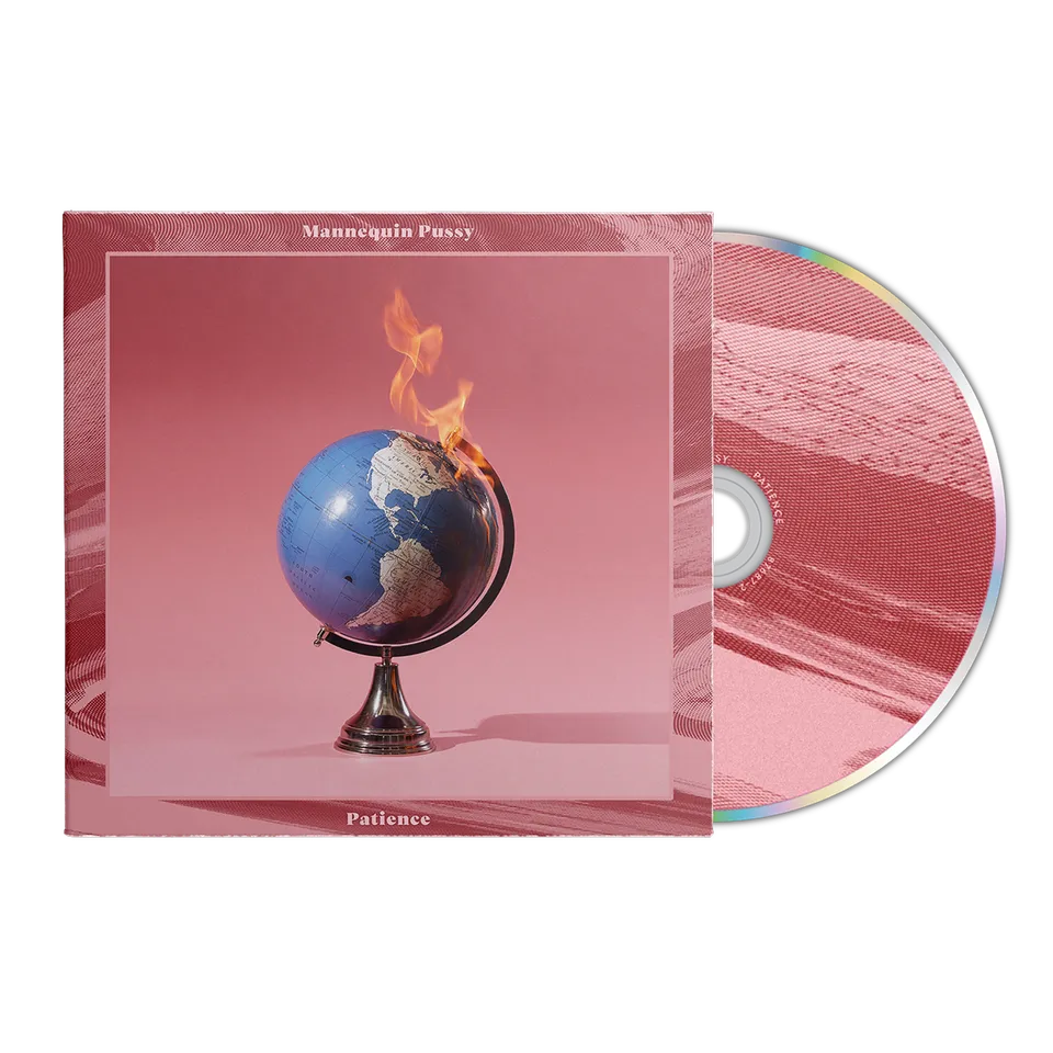 mannequin-pussy-patience-cd-album-10-songs image 1